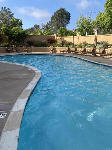 Photo - 12372 Carmel Country Rd Condo Unit 202