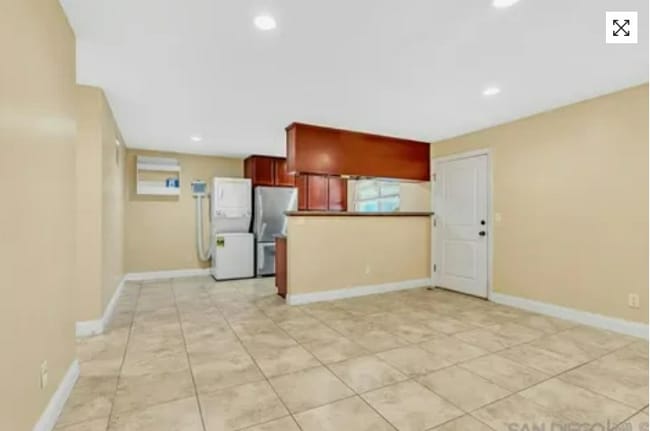 Photo - 12805 Mapleview St Unit 16