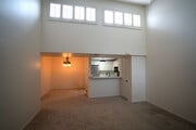 Photo - 24107 Del Monte Dr. Condo Unit 27