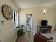 Photo - 28302 Alessandro Blvd