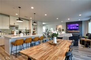 Photo - 14144 Versilla Dr House