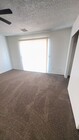 Photo - 4 BEDROOM APPLE VALLEY HOME
