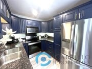 Photo - Beautifully Renovated 2BD/2BA Condo with I... Unit 208