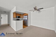 Photo - 12720 Burbank Blvd