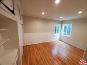 Photo - 676 Bienveneda Ave