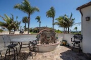 Photo - Prestigious Ocean View Retreat – Fully Rem... House