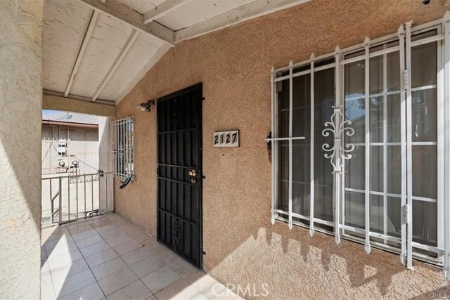 Photo - 2127 City View Ave