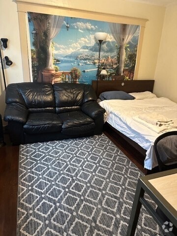Building Photo - North University Park PM Rental