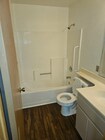 Photo - 1141 Persimmon Ave Apartment Unit 31