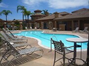 Photo - 10978 Serafina Ln