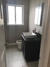 Photo - 1241 W 102nd St House