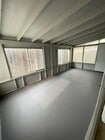 open air sunroom - 2005 240th St Unit 23843 Eshelman Ave
