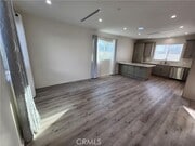 Photo - 10343 Jardine Ave