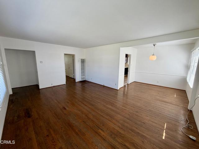 Photo - 412 N Stoneman Ave
