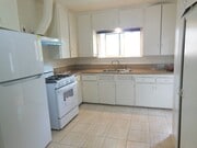 Photo - 307 N Howard St