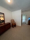 Photo - 700 W Walnut Ave Condo