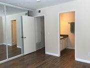 Photo - 17151 W Bernardo Dr Condo Unit #103