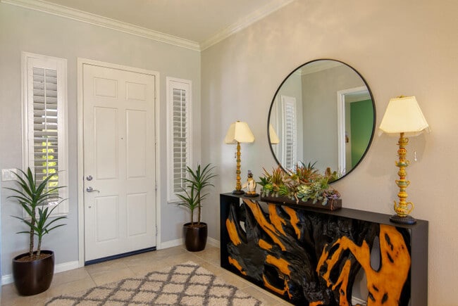 Photo - 80757 Camino San Lucas