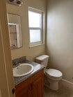 Photo - 12020 Hoffman St