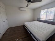Photo - 4803 Beatty Dr House