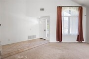 Photo - 17316 Cold Spring Cir House