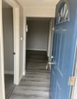 Photo - 1765 Martin Luther King Blvd Unit 1-Bedroom Apartment for Rent in Riverside
