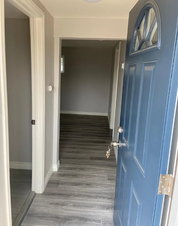 Photo - 1765 Martin Luther King Blvd Unit 1-Bedroom Apartment for Rent in Riverside
