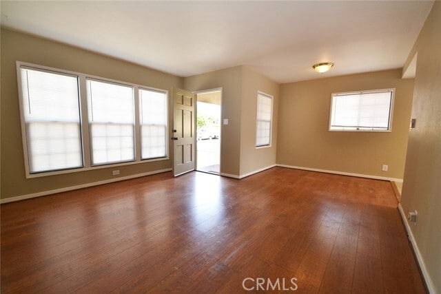 Photo - 1416 W 219th St