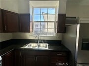 Photo - 1760 N Las Palmas Ave