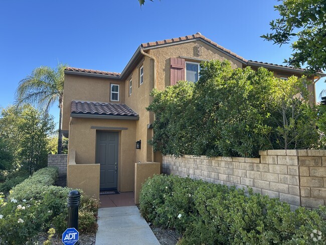 Building Photo - 31750 Paseo de Castaic Rental