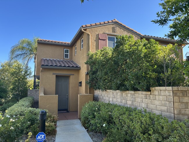 Photo - 31750 Paseo de Castaic House