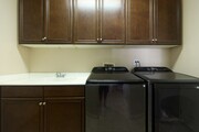 Photo - 1341 Stanfill Rd