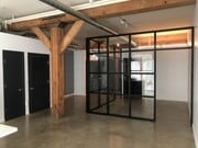 Photo - 527 Molino St Condo Unit 117