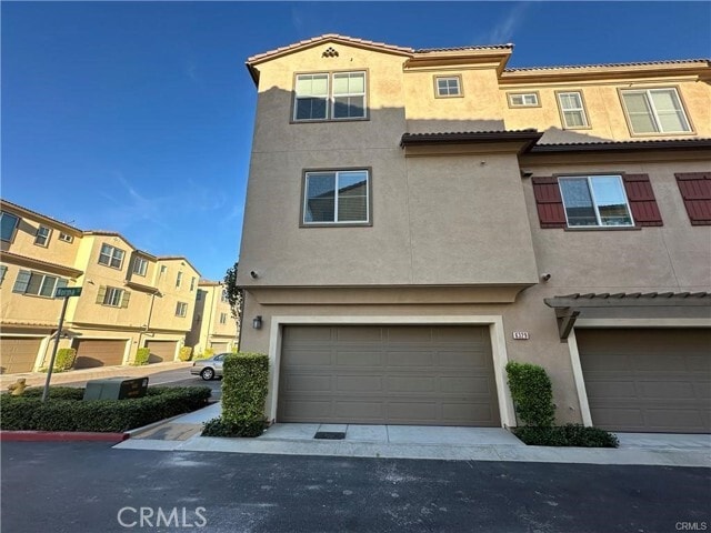 Photo - 6329 Norma Ct