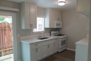 Photo - 925a N Cordova St Townhome