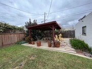 Photo - 2 Bedroom-1 Bathroom Single Story Home in ...