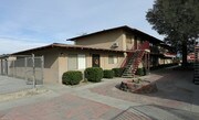 Photo - Riverside Ave Apts
