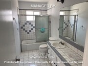 Photo - Great commuter location, coming soon!