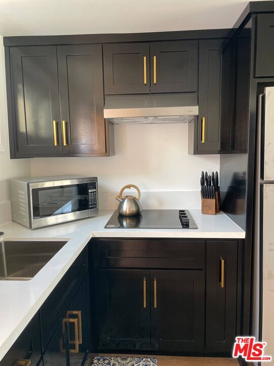 Photo - 4313 W 59th St