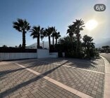 Photo - 505 W Sepulveda Rd Unit 505 W. Supelveda Rd.