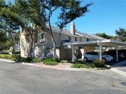 Photo - 75 Thicket Townhome