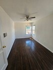 Photo - 1448 S Dunsmuir Ave Apartment Unit 1448
