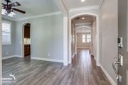 Photo - Beautiful 5Bdm 2.5Ba Home with Mountain Vi...