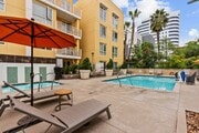 Photo - 21301 Erwin St Unit 206
