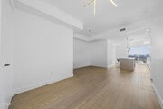 Photo - 1345 Havenhurst Dr Unit 16
