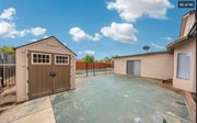 Photo - 13786 Sylmar Dr House