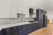 Photo - 13336 Maxella Ave Condo Unit 4