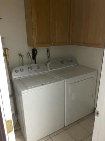 Photo - 335 N Mariposa Ave Unit #4