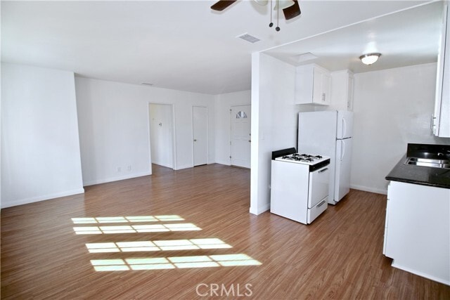 Photo - 6951 Simpson Ave Unit 12