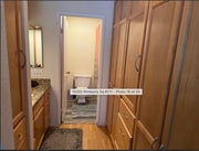 Photo - 13250 Wimberly Sq Unit 211